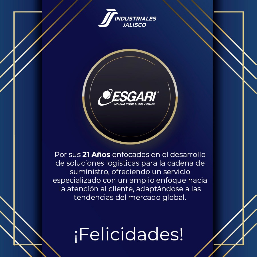Industriales Jalisco tweet media