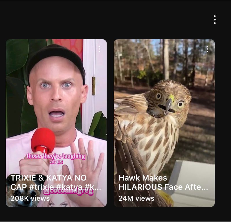 juliagoolia72's tweet photo. @katya_zamo #twinning https://t.co/sIDWz3cXts