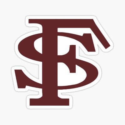 Isaiah Davis tweet media