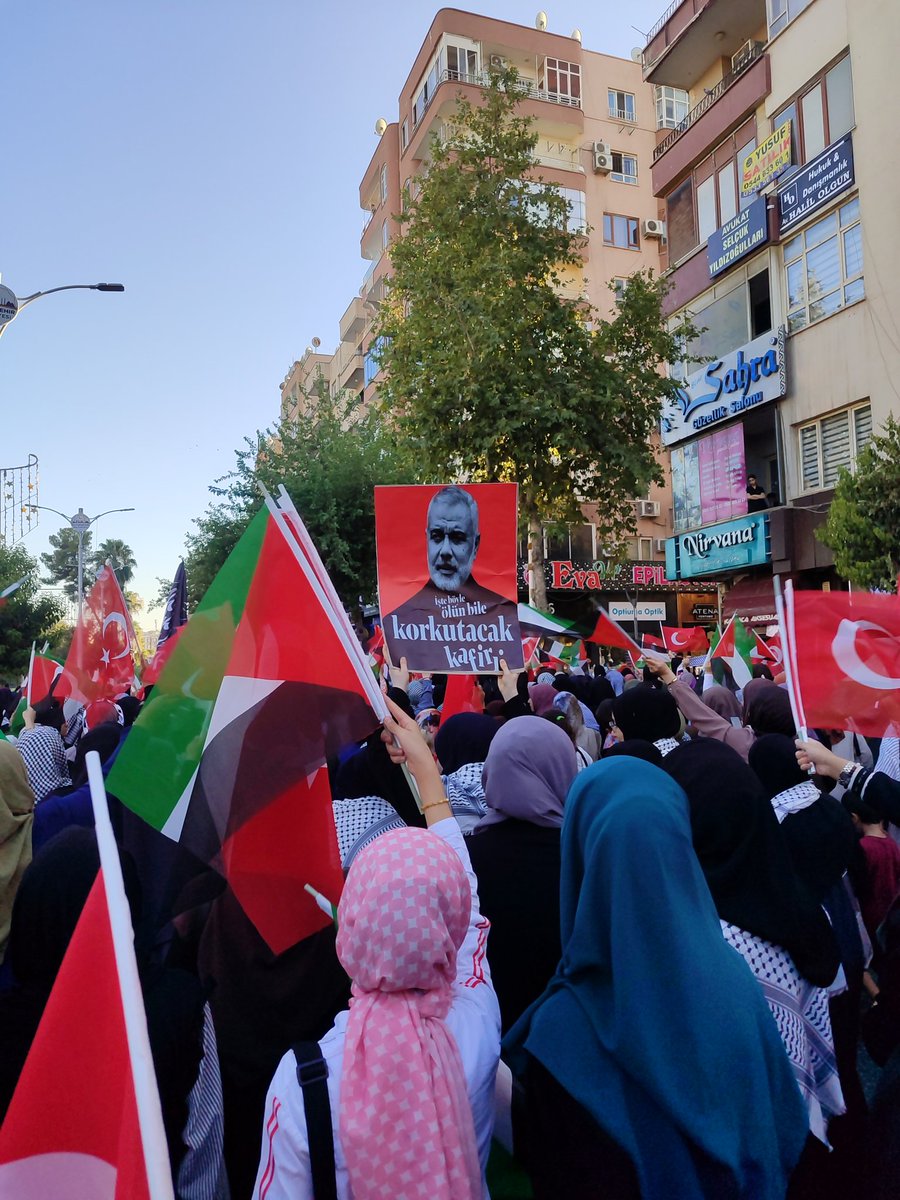 Son vasiyet.. 💚

#sonçağrı