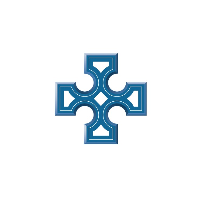 Bishop George Davison and Bishop David McClay, the @ChurchofIreland bishops with dioceses covering #Belfast, have issued the following statement following disorder at protests against immigration, which took place in the city today: tinyurl.com/3nphv3n2