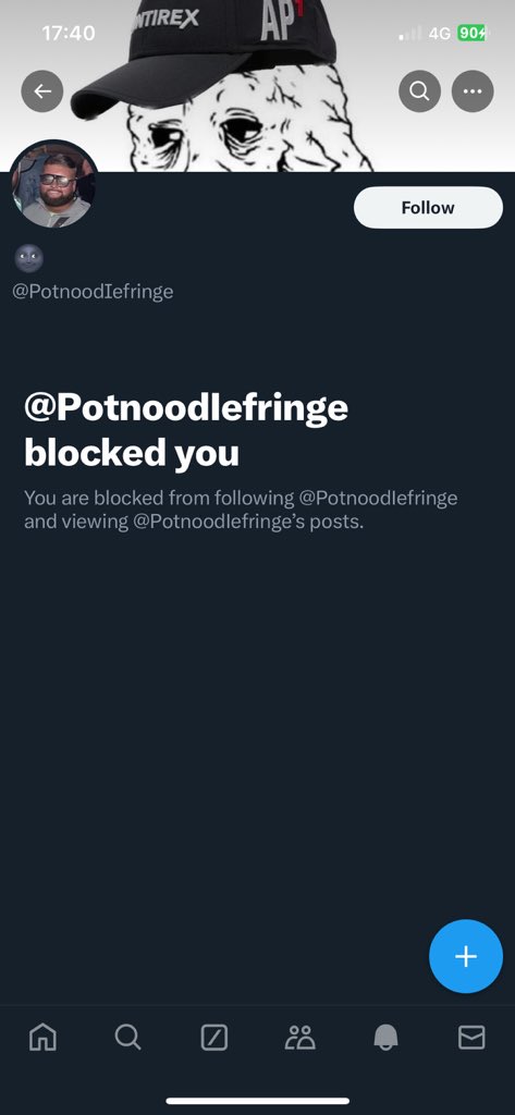 lcfcshing's tweet image. Hahah scruffy victim