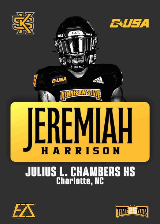 Thank you @KSUEATzone