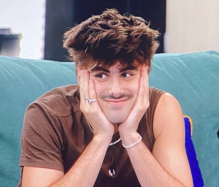 snoopy ୨ৎ (@martinsnoops) on Twitter photo 