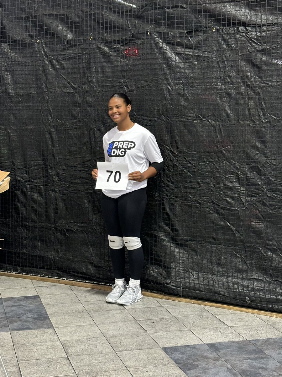 Daniel Broggin (@dbroggin) on Twitter photo Here we go Baby Girl!!! Go continue to make a name for yourself!!! <a href="/PrepDig/">Prep Dig 🏐</a> <a href="/PrepDigVA/">Prep Dig Virginia</a> <a href="/LexiBVolleyball/">Alexis Broggin</a> Here we go Baby Girl!!! Go continue to make a name for yourself!!! <a href="/PrepDig/">Prep Dig 🏐</a> <a href="/PrepDigVA/">Prep Dig Virginia</a> <a href="/LexiBVolleyball/">Alexis Broggin</a>