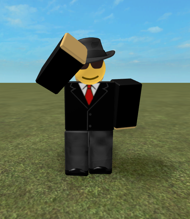 404basic's tweet image. drrrrrrrrip