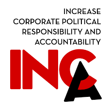 Proyecto NETeJOB tweet media