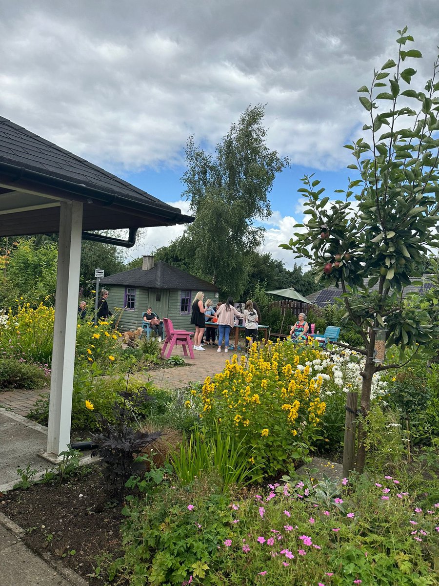 Lyn Corkish (@lyncorkish) on Twitter photo What a fantastic day for our patients and loved ones, our fun day , all the funds made will go towards our ward and patient treats , thanks to everyone who took time to come along and support our ward <a href="/Kaseysaunders26/">kasey saunders</a> <a href="/Kirstymeik37627/">Kirsty meikle</a> <a href="/NicolaWood5/">Nicola Wood</a> xxx What a fantastic day for our patients and loved ones, our fun day , all the funds made will go towards our ward and patient treats , thanks to everyone who took time to come along and support our ward <a href="/Kaseysaunders26/">kasey saunders</a> <a href="/Kirstymeik37627/">Kirsty meikle</a> <a href="/NicolaWood5/">Nicola Wood</a> xxx