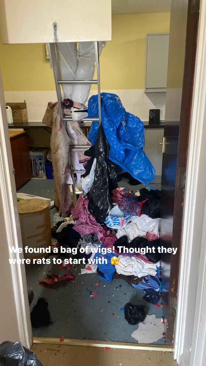 Girlguiding Flitwick District tweet media