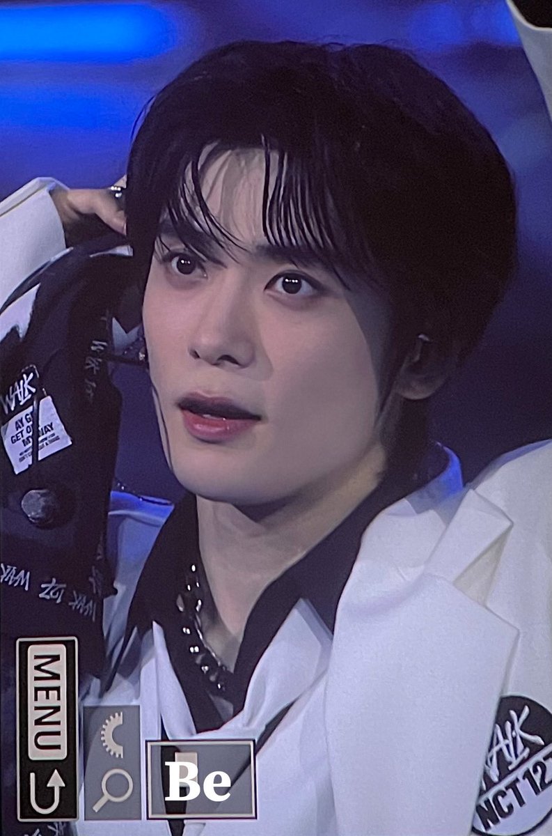 나비효과 tweet media