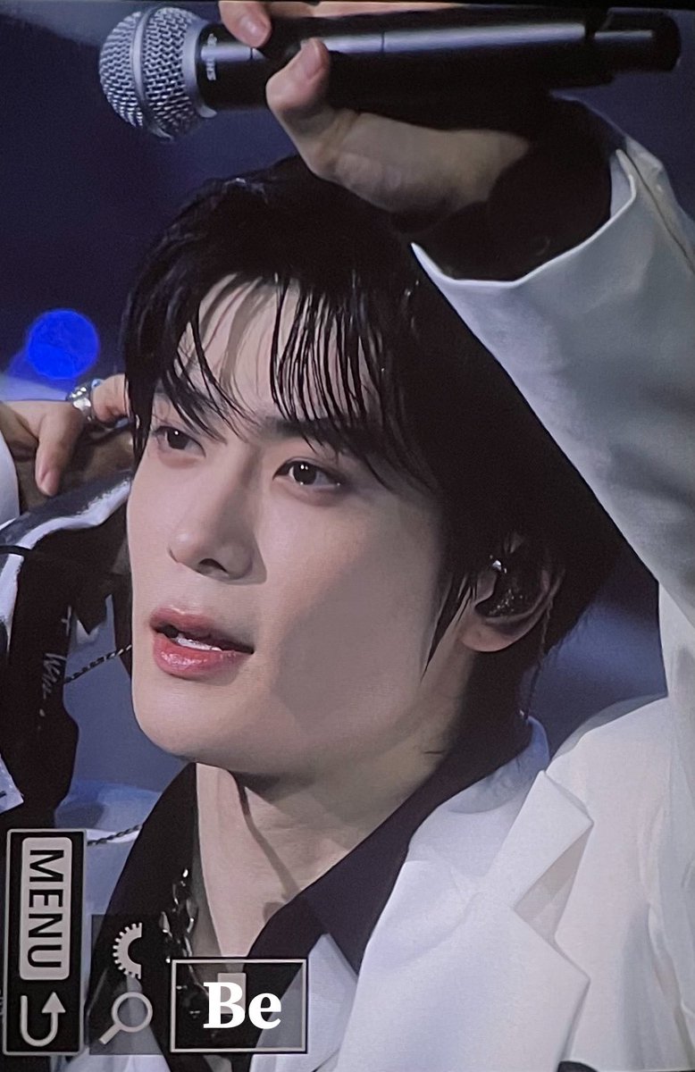나비효과 tweet media