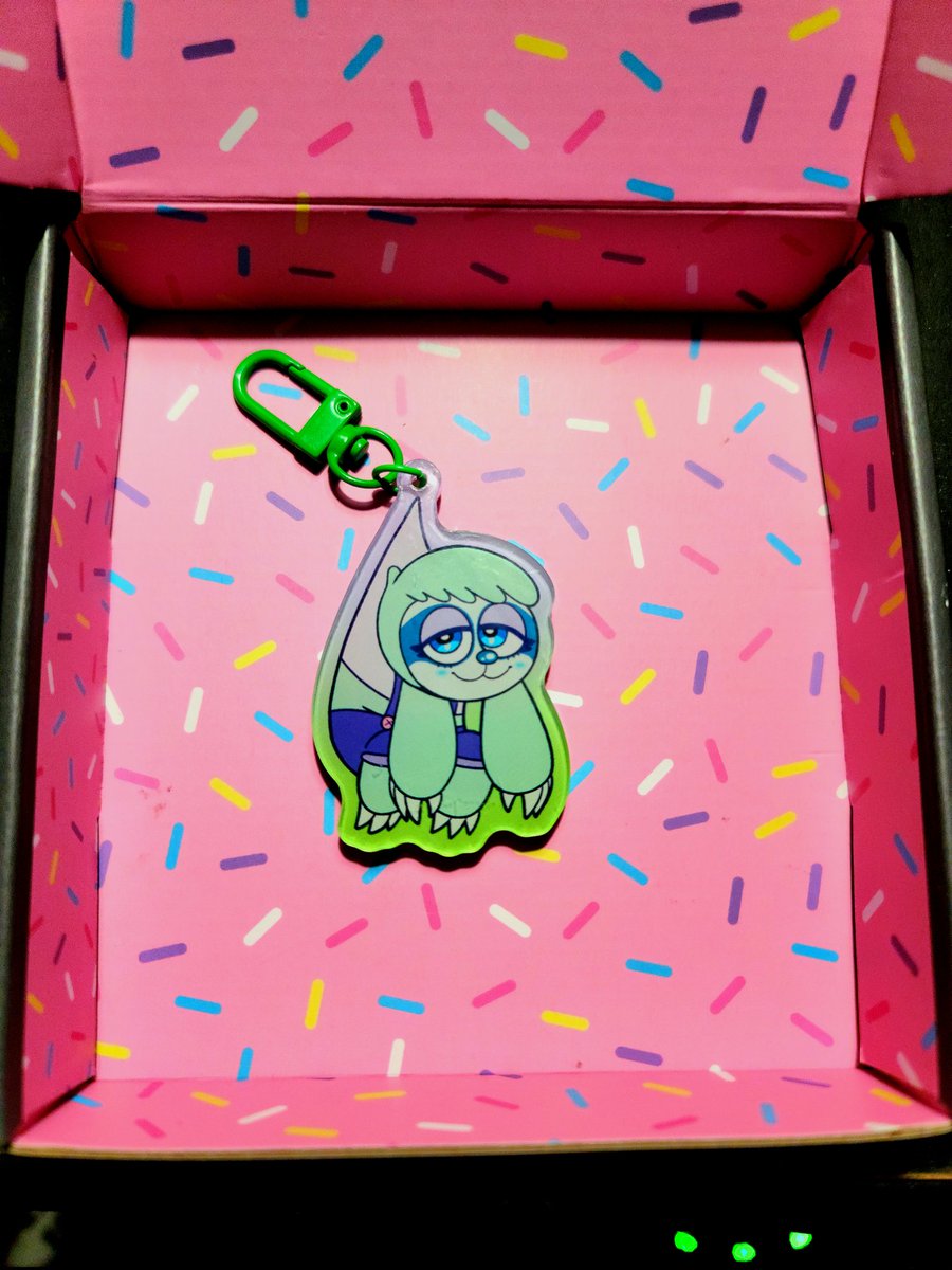 HIBBY CHAIN! HIBBY CHAIN! HIBBY CHAIN! HIBBY CHAIN!