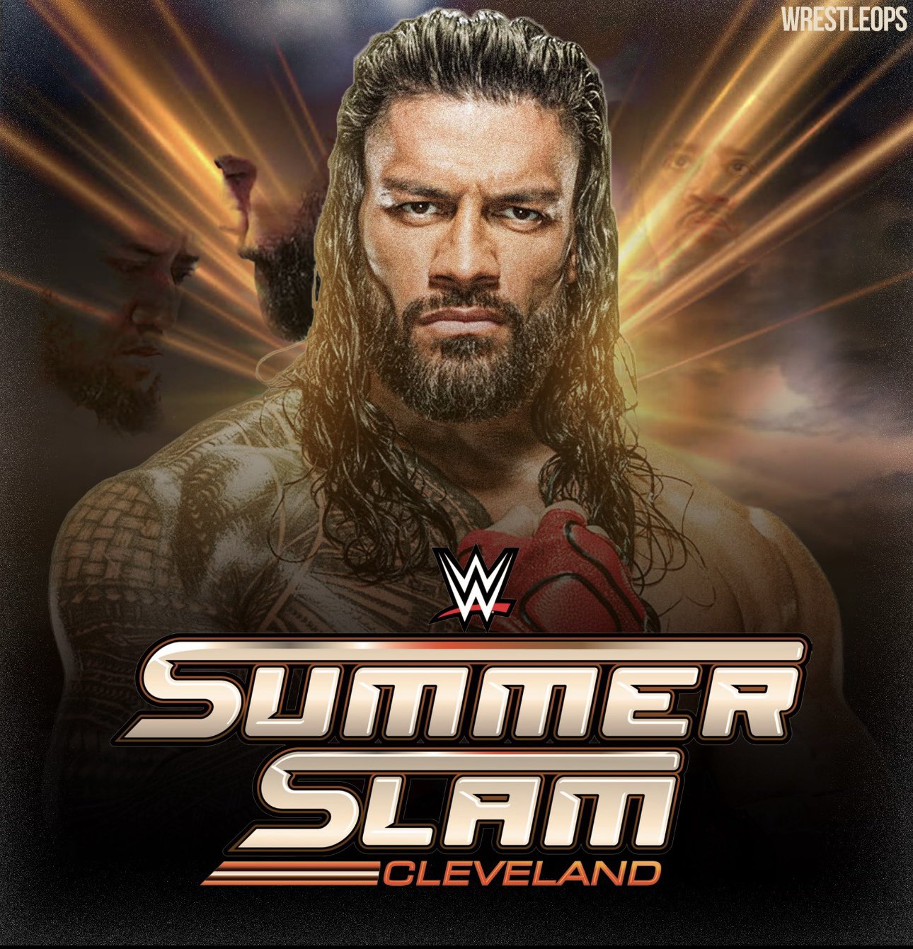 GUElIbnWIAAc6Rj.jpg:large