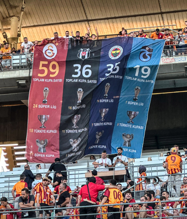 webaslan's tweet photo. Herkes rütbesini bilecek.💛❤️ https://t.co/7MiSXR5OA4