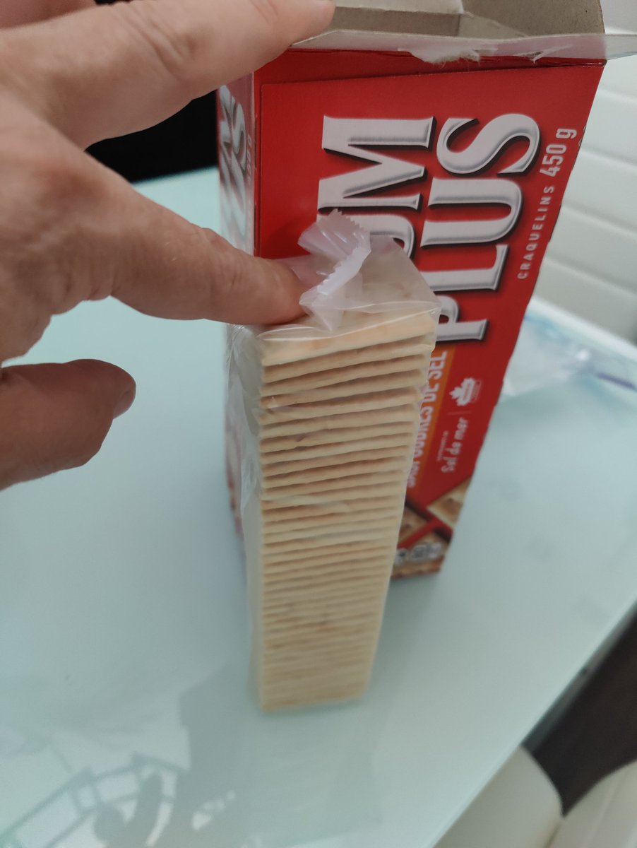 Really <a href="/nabisco/">NABISCO</a> wtf is this all about?