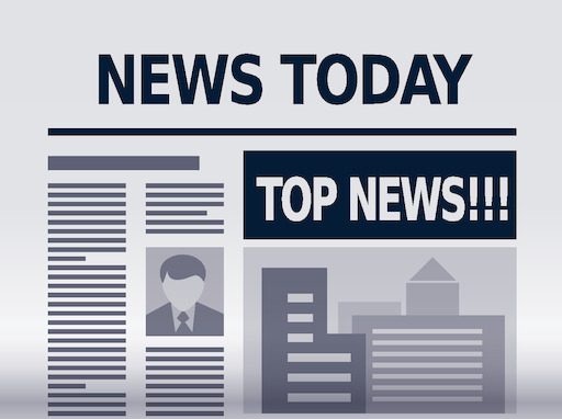 From dog rescues to gold medals, check out the top stories of the week from CortacaToday here:
cortacatoday.com/news/258852-to…