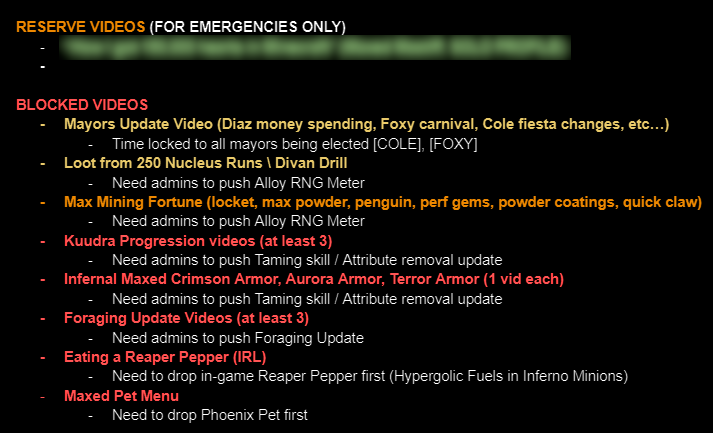 ThirtyVirus tweet media