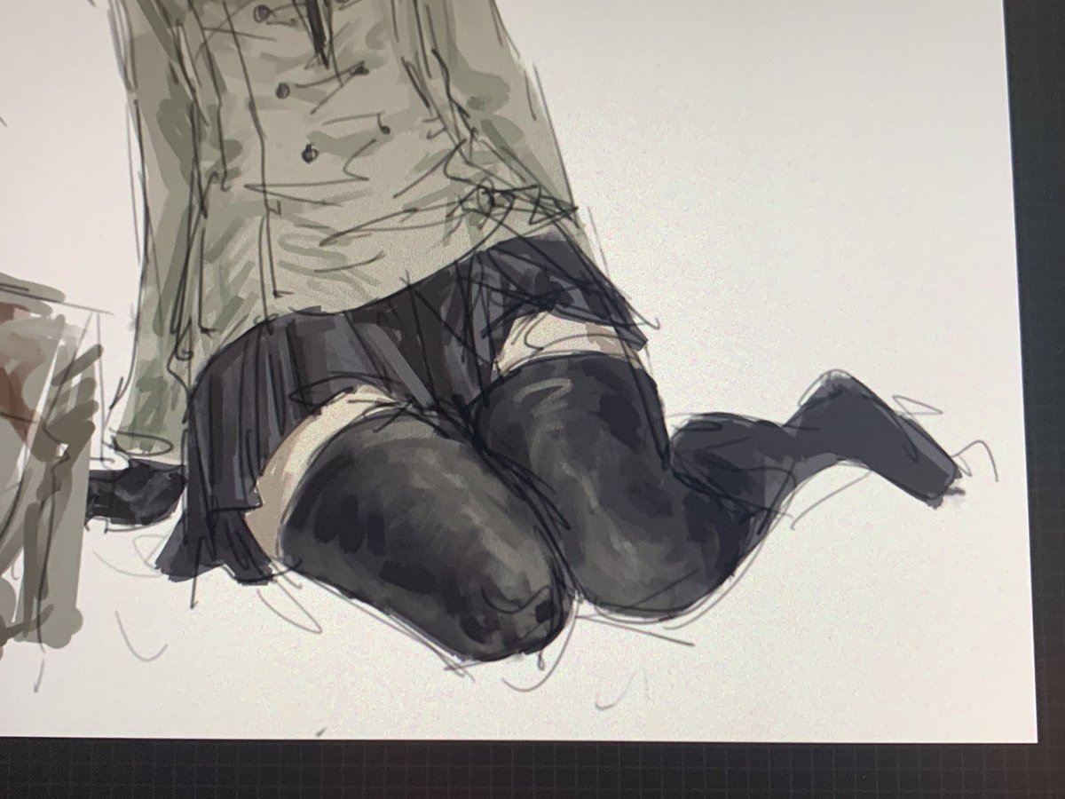 wuzeiyu's tweet photo. https://t.co/F8NEwBt9SG