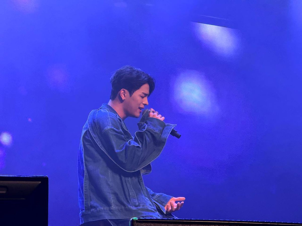 kuskus6991's tweet photo. You are worth a thousand thousand stars! I will follow you wherever your path leads

#KIMWOOJIN https://t.co/dwHS8UA8Ih