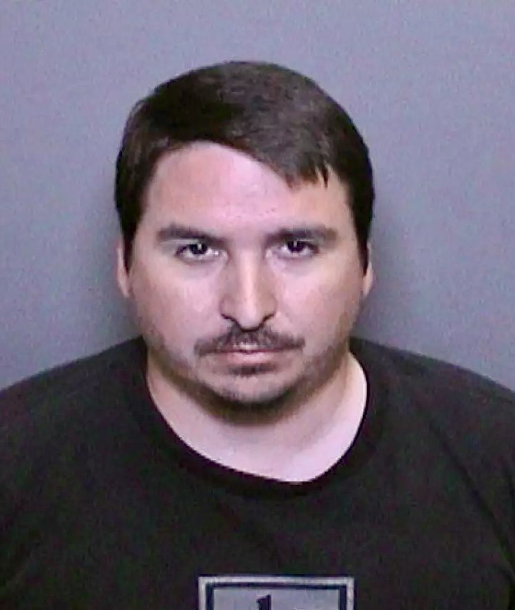 California evangelical youth pastor, Todd  Hartman, has been sentenced to 120 years in prison for raping 4 little girls who attended his church &amp; possessing images of children being sexually abused.