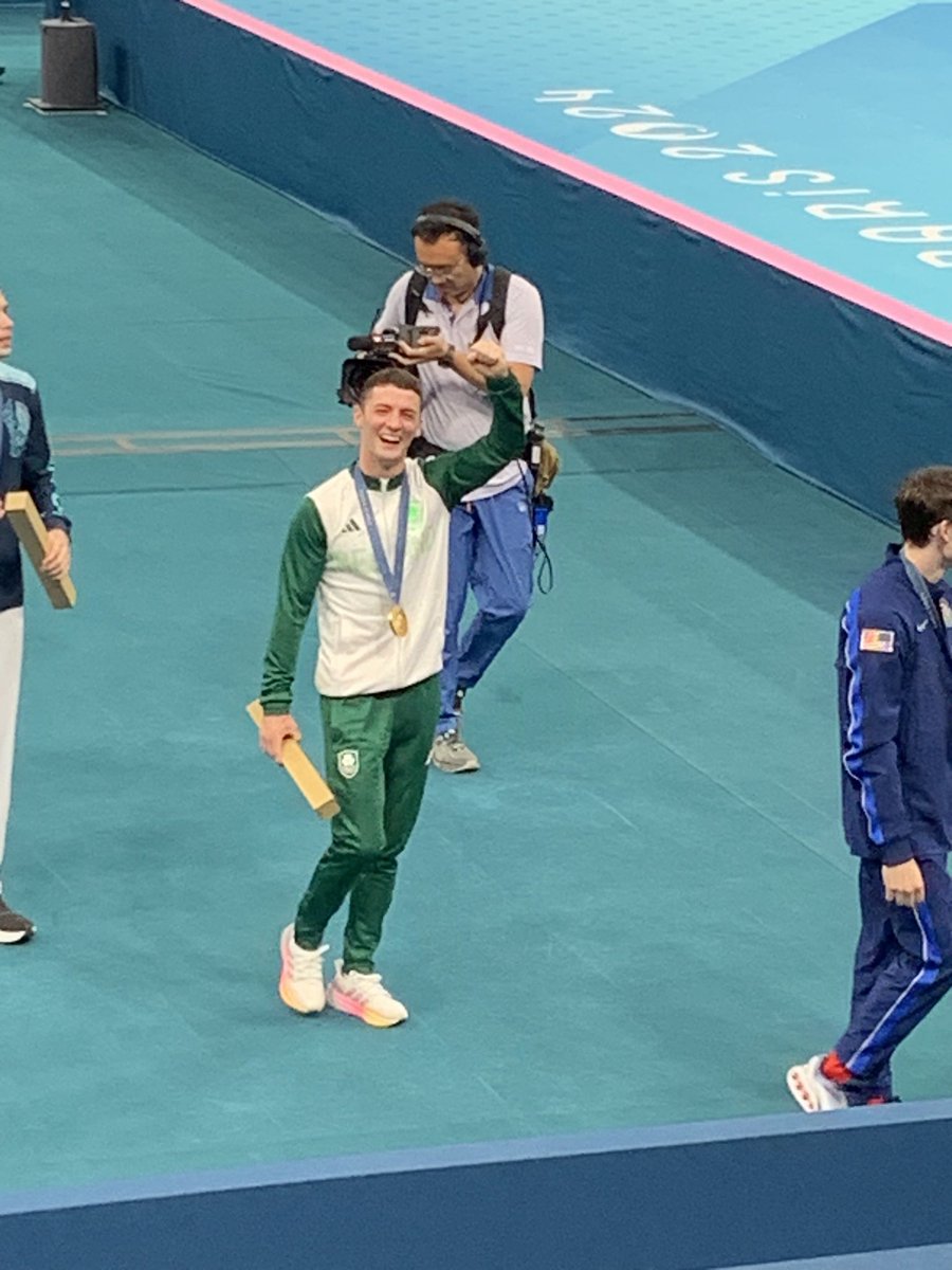 Ronan Doohan tweet media