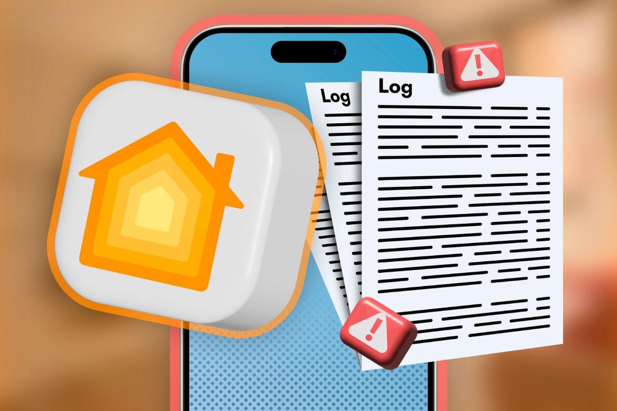Here's Why Smart Home Apps Need an Activity Log howtogeek.com/heres-why-smar…