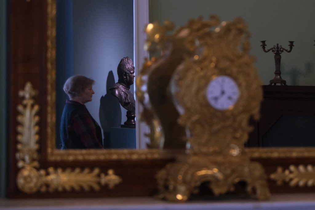 an.esherik tweet media