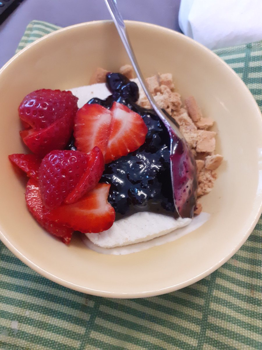 KCoooooking's tweet image. Gosh wonderful thank you #chefkinaction 🇫🇮👩‍🍳🥇❤