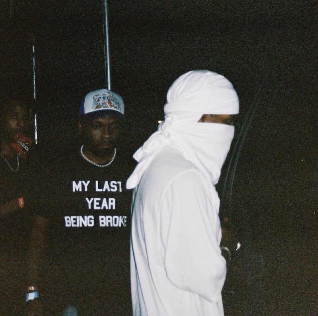 revenge (@theyhaterevenge) on Twitter photo 