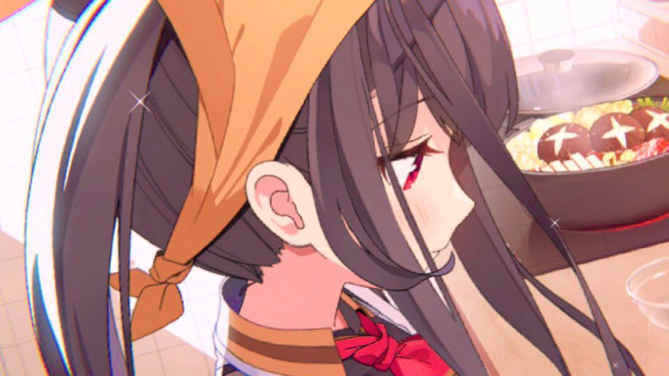 Aikiyo__'s tweet photo. https://t.co/VDP0YKfFW1