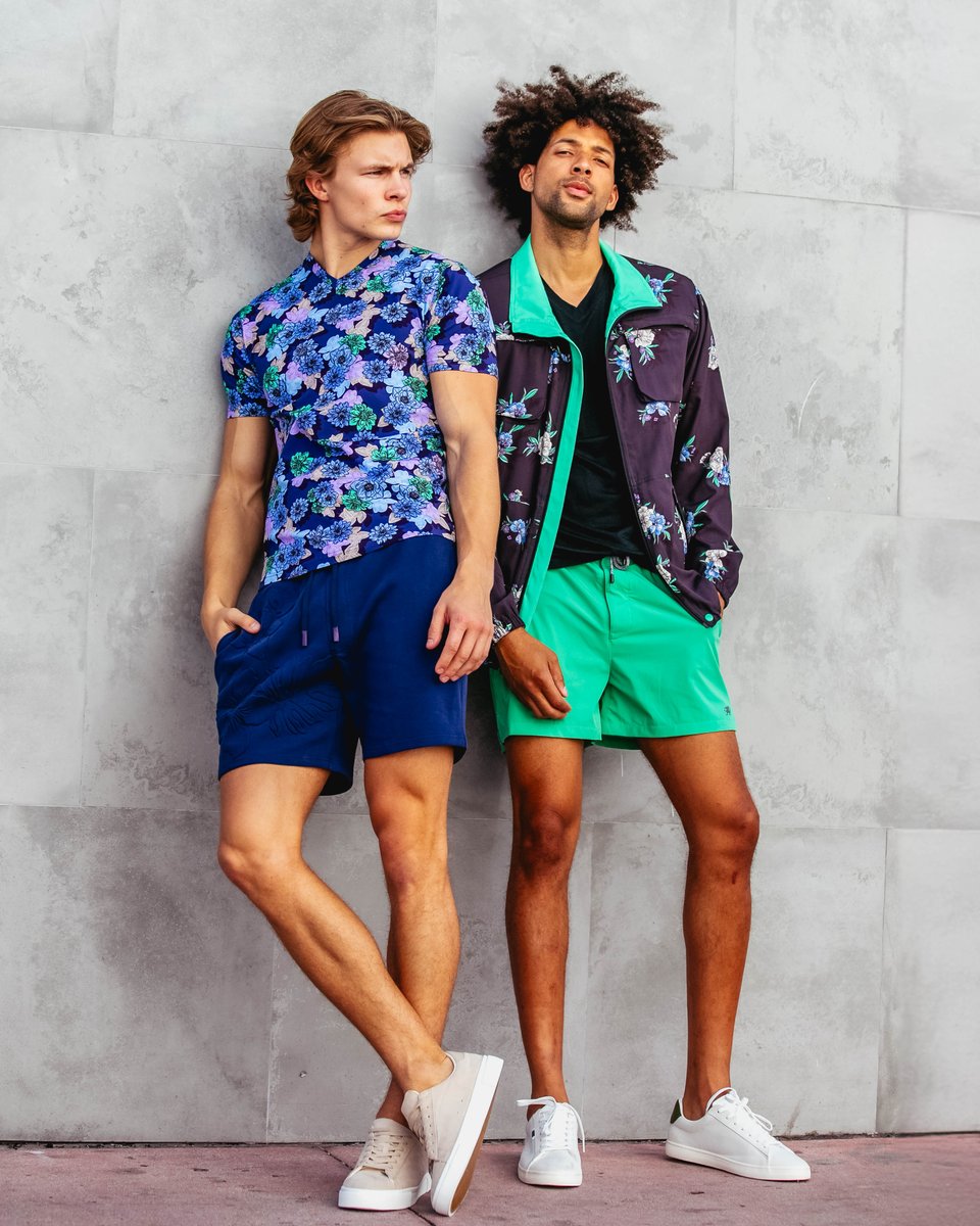 lordsofharlech's tweet image. SUMMER 24 
Discover luxury in our exclusive summer sale. Elevate your wardrobe with timeless elegance.
#lordsofharlech #menswear #mensfashion