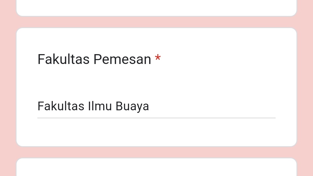 lenyout's tweet image. 😭😭