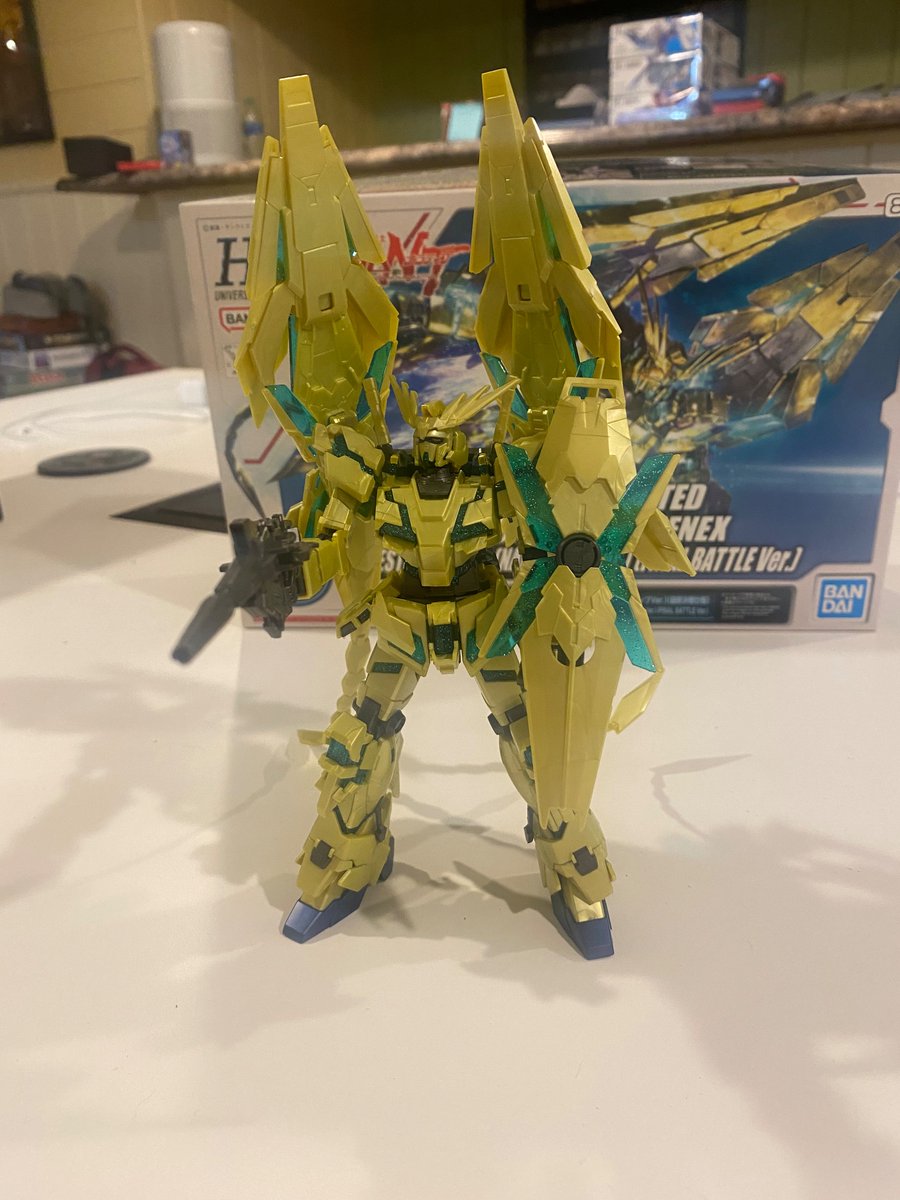 Tyler Luce tweet media