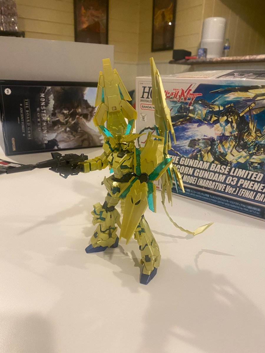 Tyler Luce tweet media