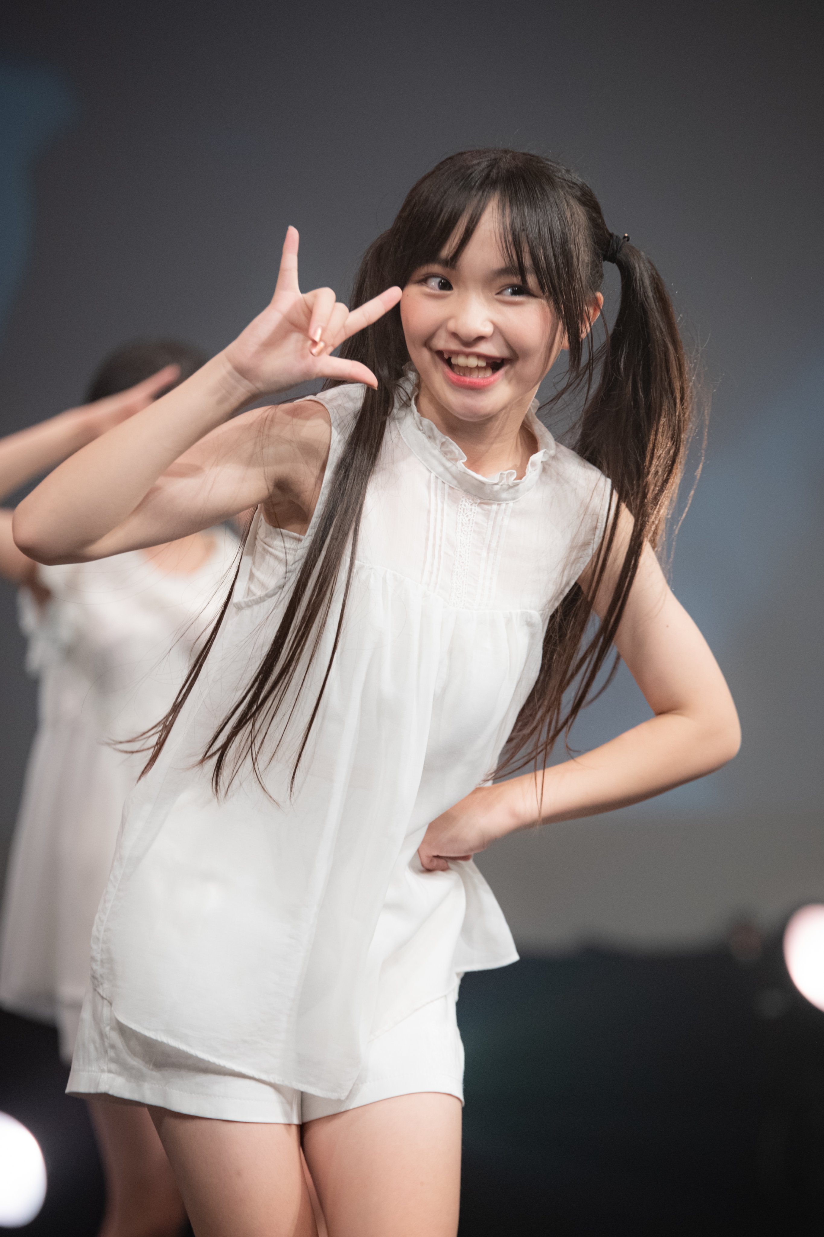 ぐりお on X: 