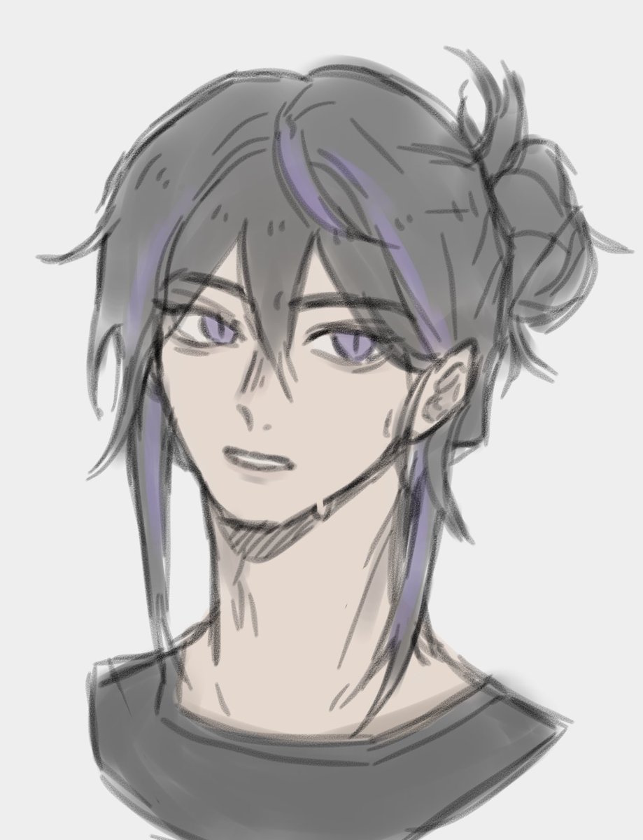 aki （・∩・） (@akiiruwu1) / Posts / X