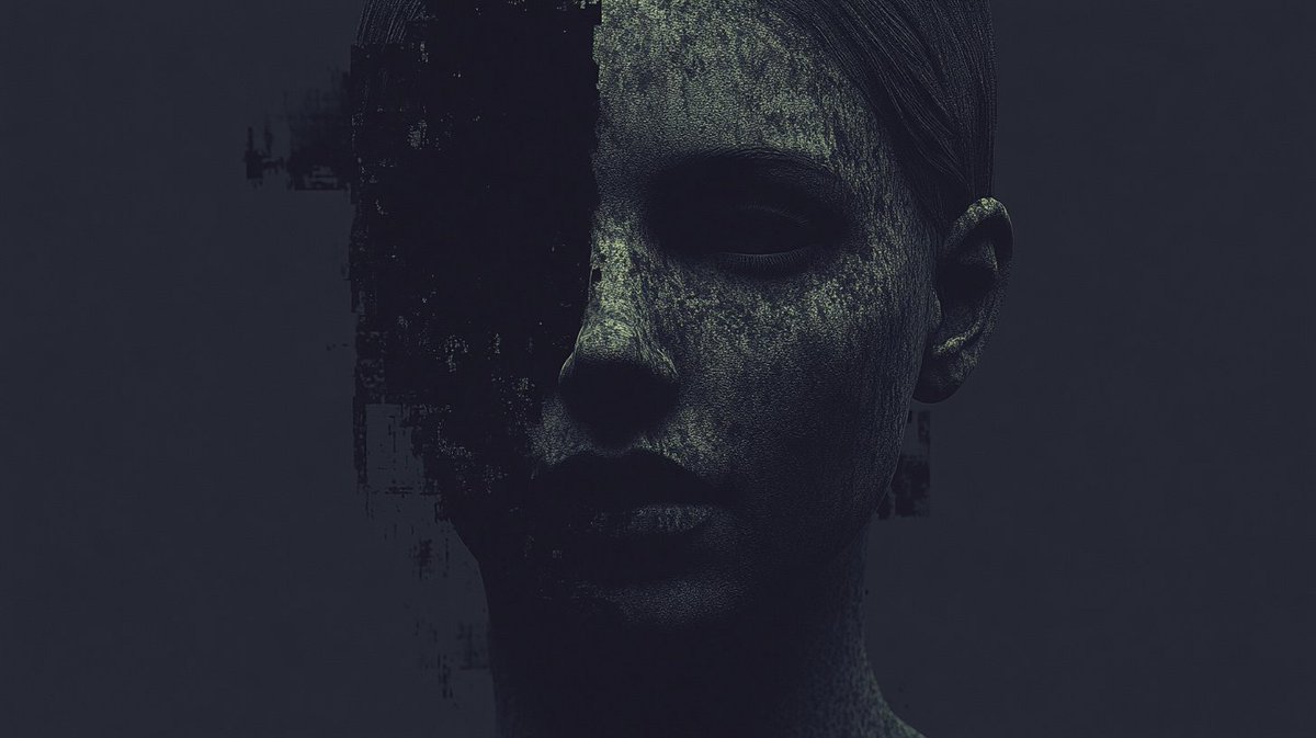Community (Twitter) image 1
