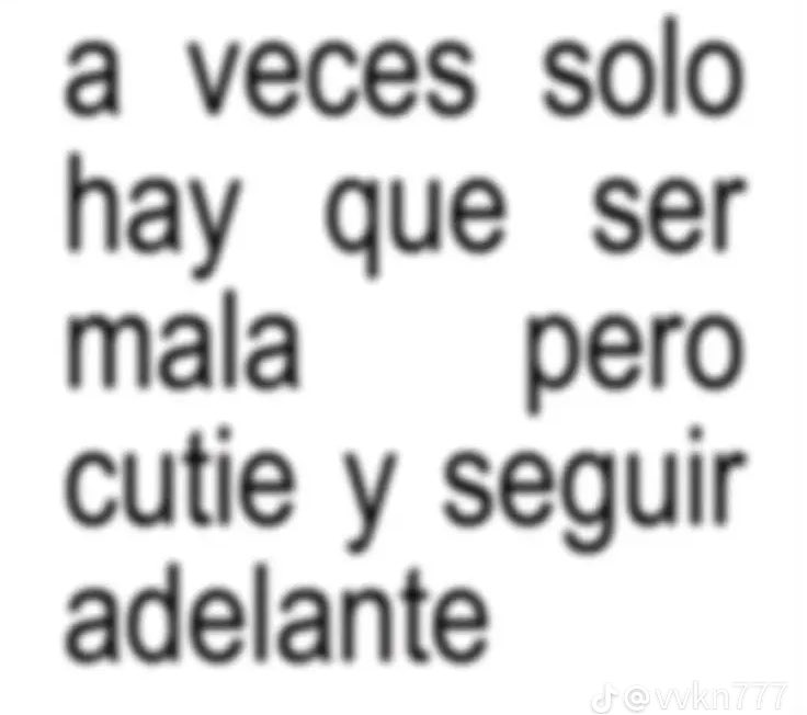 buen dia