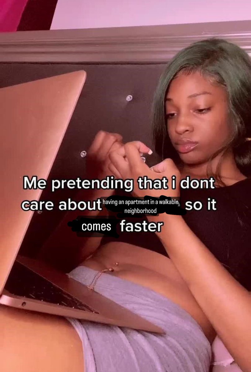 thedigitaldash_'s tweet image. 