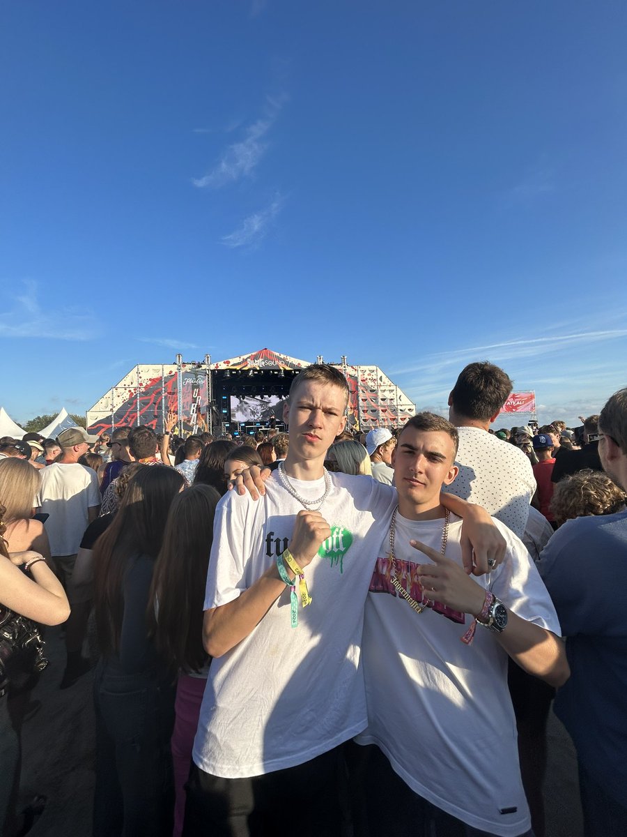 Kristians Upmalis tweet media