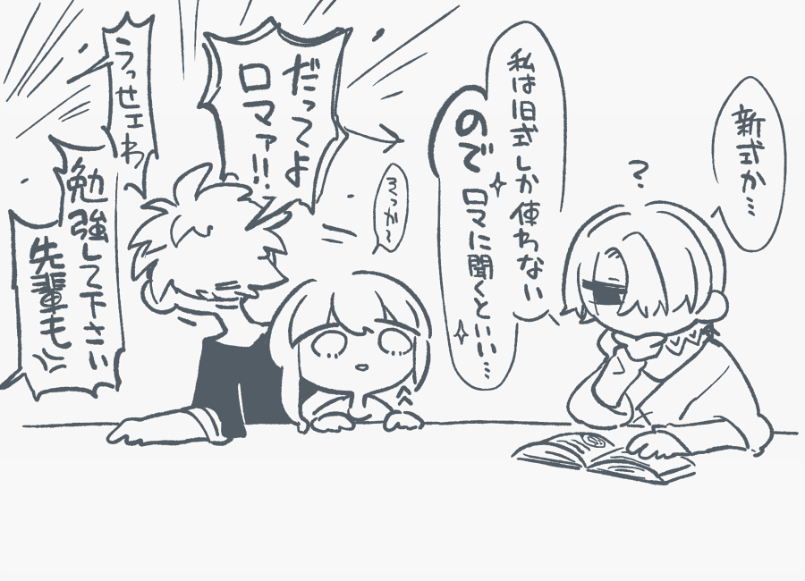 https://t.co/v0WGTXVIcY 