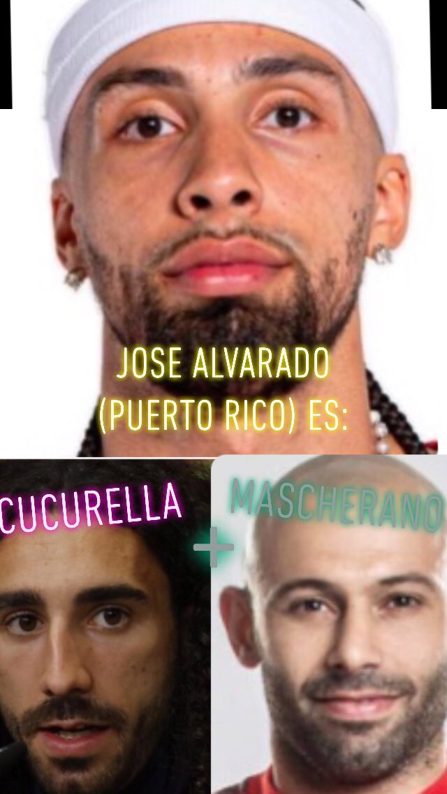 NA FENTT tweet media