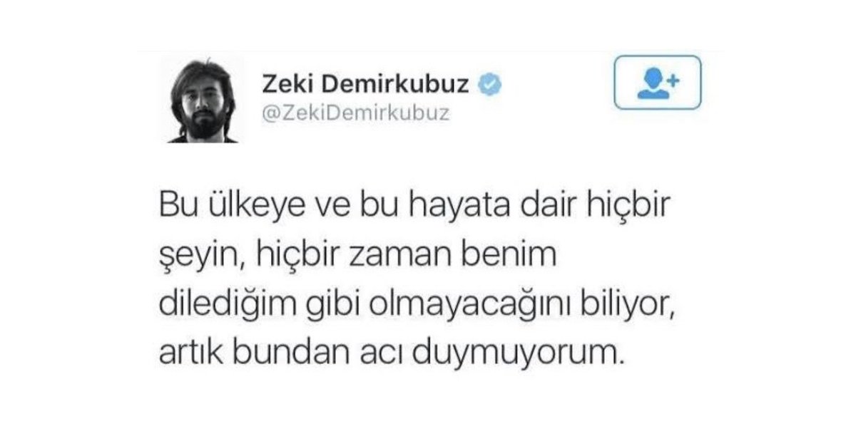 nocontexthuzun's tweet photo. https://t.co/MfIMnMuZ1l