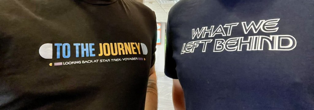DS9Teasers tweet media