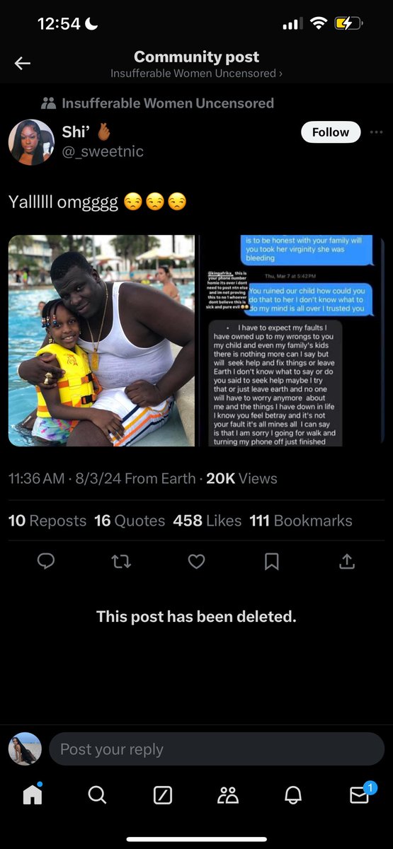 mk tweet media