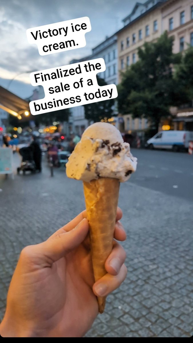 Harrison CryptoGuy Frye tweet media