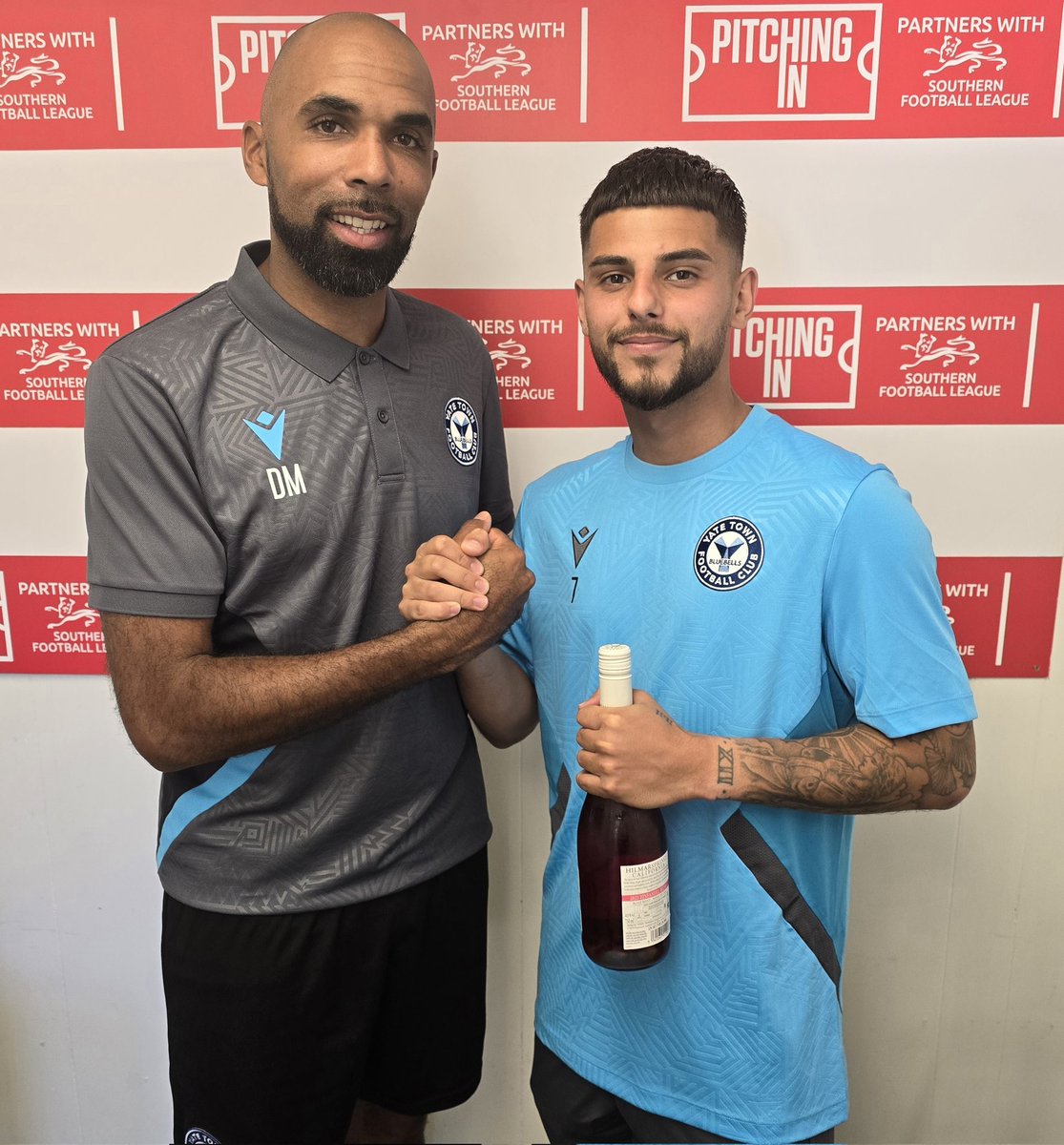 Today's Man of the Match for our win in the #EmiratesFACup was Lucas Tomlinson.

Off the mark for the season in the first game 💪