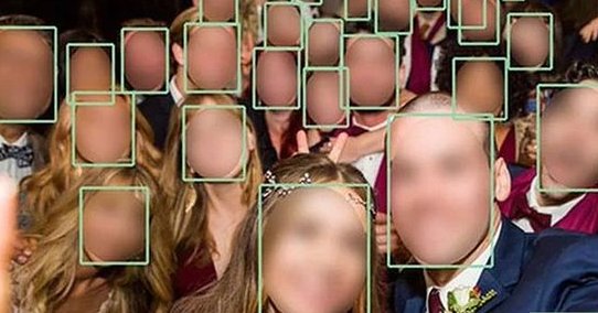 Usen la app PutMask para proteger la identidad de los que están en las calles en videos y fotos. RT para que llegue a todos. #Venezuela #PutMask