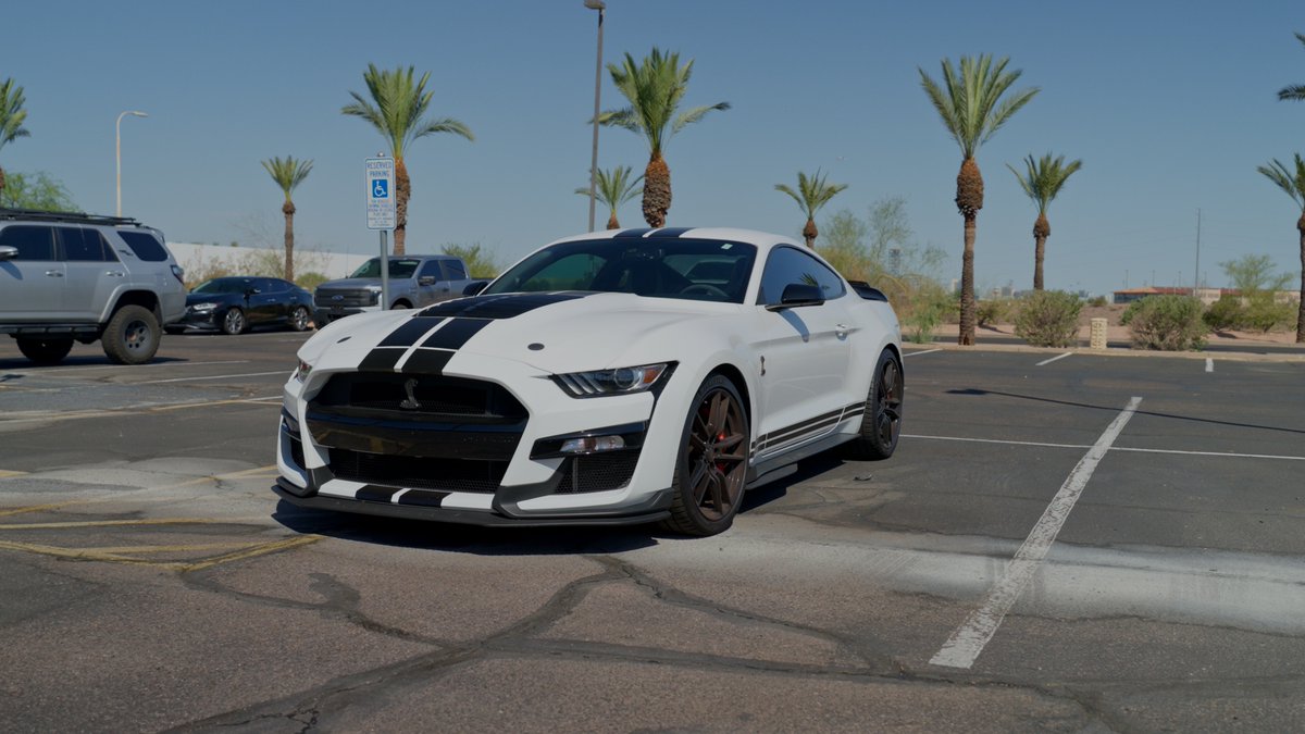 Jaden Coyer tweet media