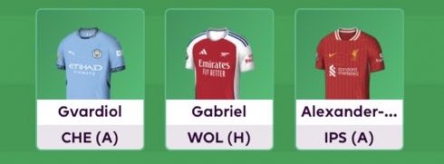 FPL Matt tweet media